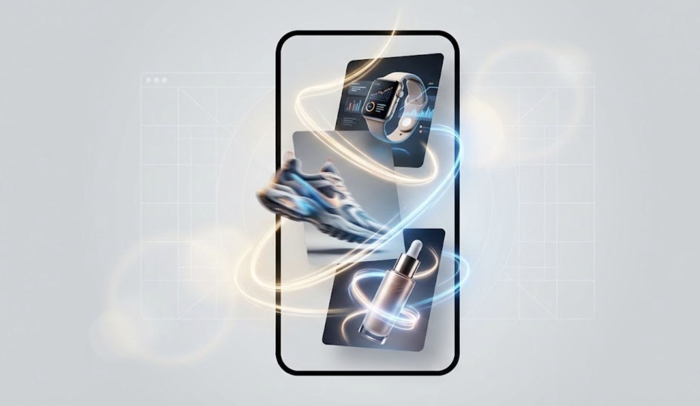 Scaling Creative Production for Enterprise Teams