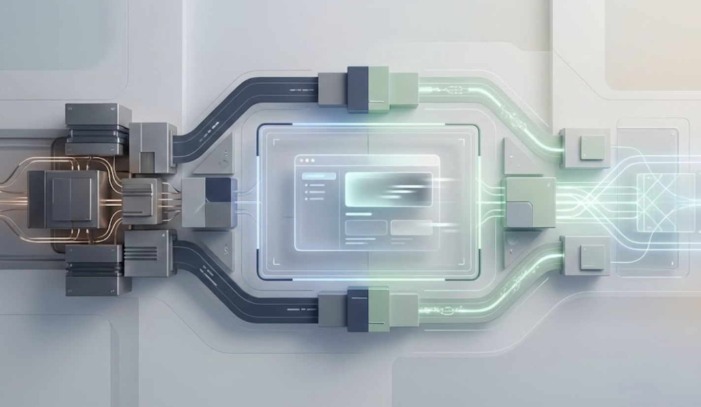 AI Ethics in the Creative Industry: A Balanced View