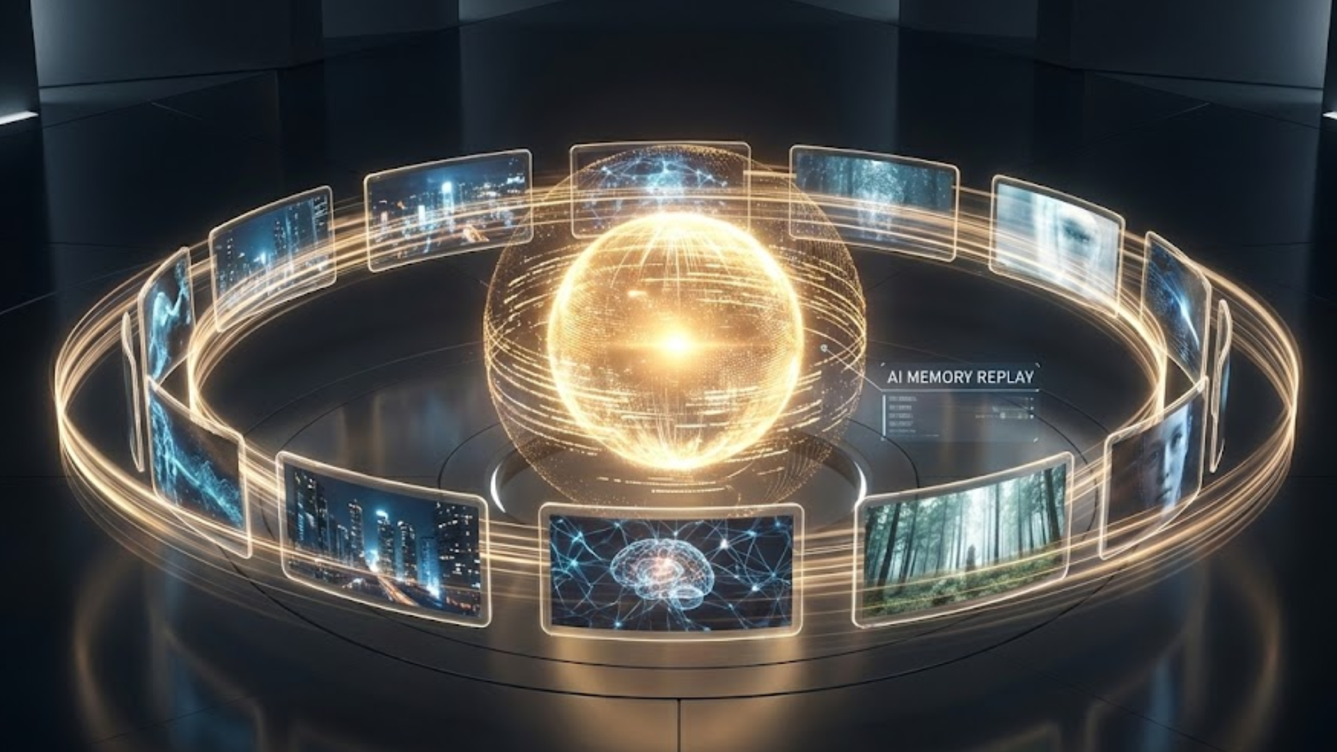 Stable Video Diffusion