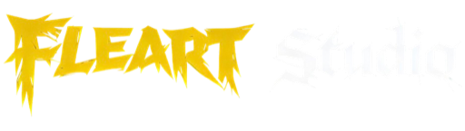 Fleart Studio