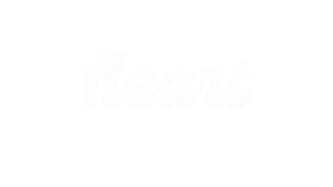 FLEART